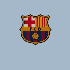 爱游戏娱乐-天津泰达防线稳固，连战零封对手，网传天津泰达