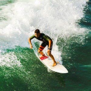 爱游戏网页版-史上最“疯狂”的盖帽集，谁的防守最炸裂？，精彩盖帽集锦