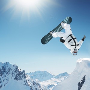 爱游戏智能体验-安格斯主场大胜图卢兹，取得近期首场胜利，安格斯对里昂