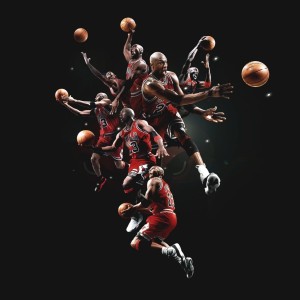 爱游戏体育app网页版下载-帕特里克·马霍姆斯荣膺超级碗MVP，帕特里克马霍姆斯选秀