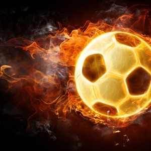 ayx体育 vip-塞内加尔队前锋洛佩斯在巴黎奥运会上表现出色，洛佩和塞万提斯