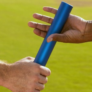 爱游戏中国电竞-尤尼克斯战术调整显成效，防守端提升明显，尤尼克斯攻防兼备