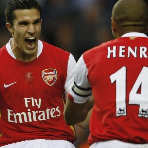 爱游戏-史上最辉煌“冠军夜”回顾，荣耀永存！，冠军hqmg