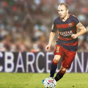 爱游戏资讯-巴西举办篮球电影放映会，巴西球员电影