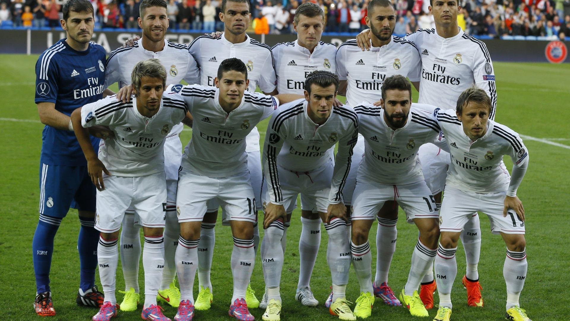 _骑士队持续强势，球队士气高昂_，骑士队介绍