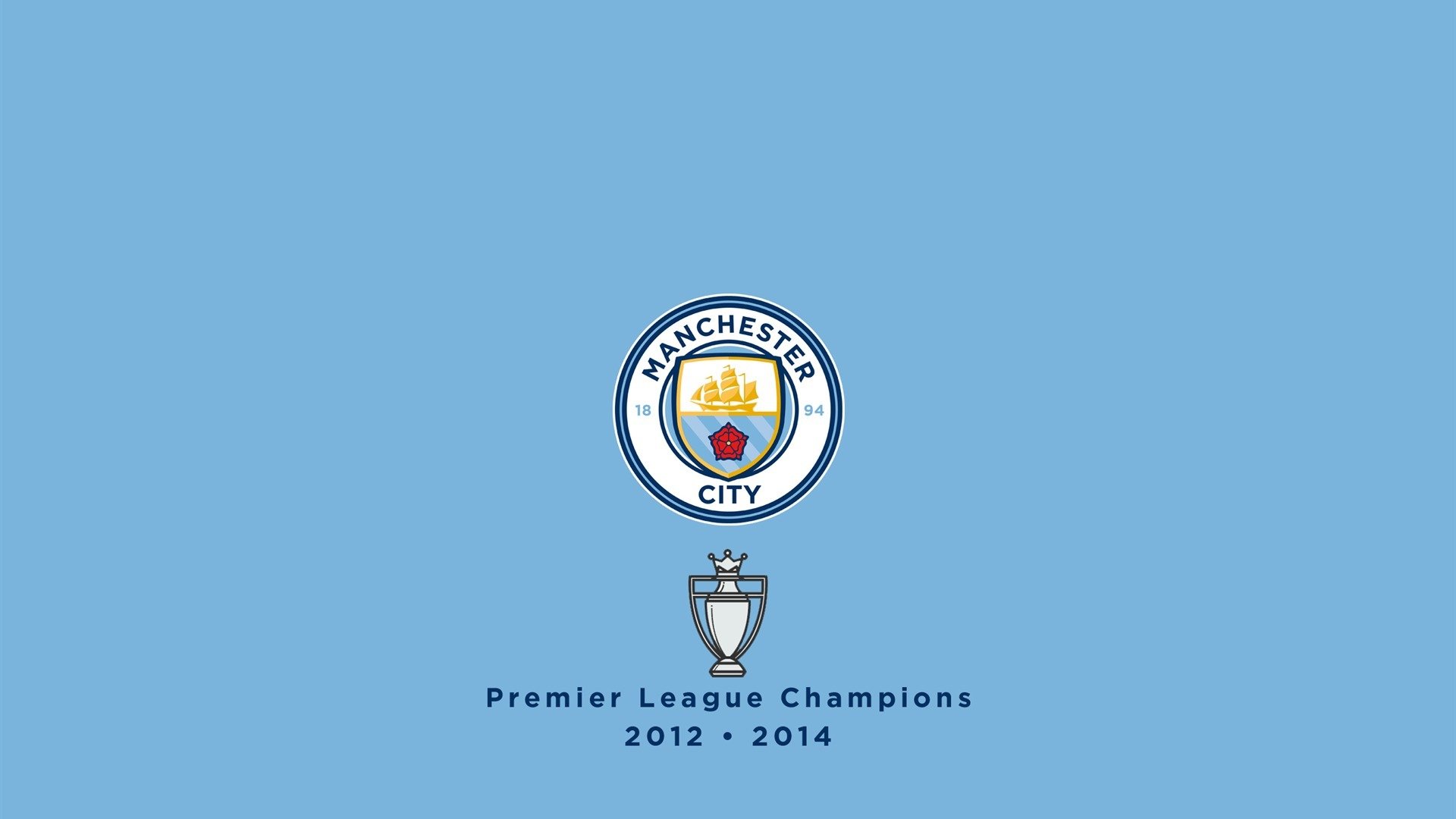 《电竞赛事的“黑马”战队逆袭奇迹》，电竞圈黑马