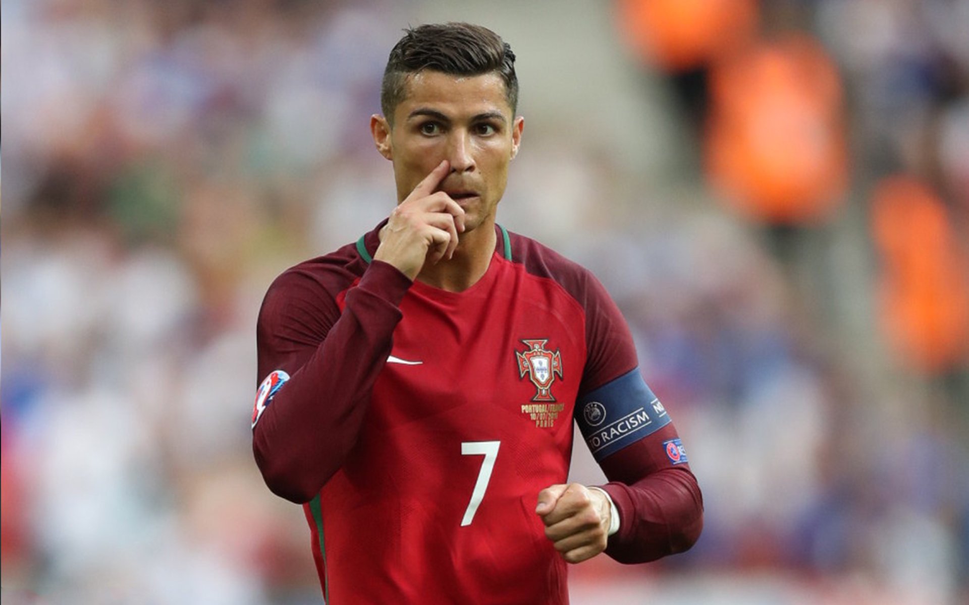 【AI助教】未来教练第一助手，战术和数据全面掌控