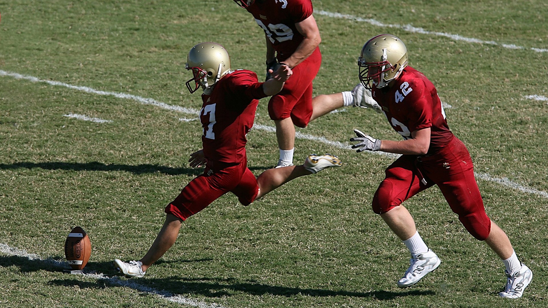 不可思议的逆转！谁是赛季最伟大的逆转队伍？，逆转走什么属强