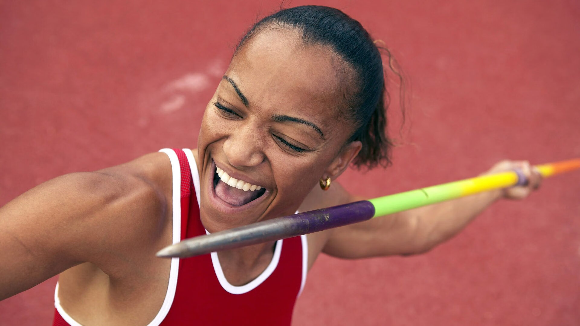 不可思议的逆转！谁是赛季最伟大的逆转队伍？，逆转走什么属强