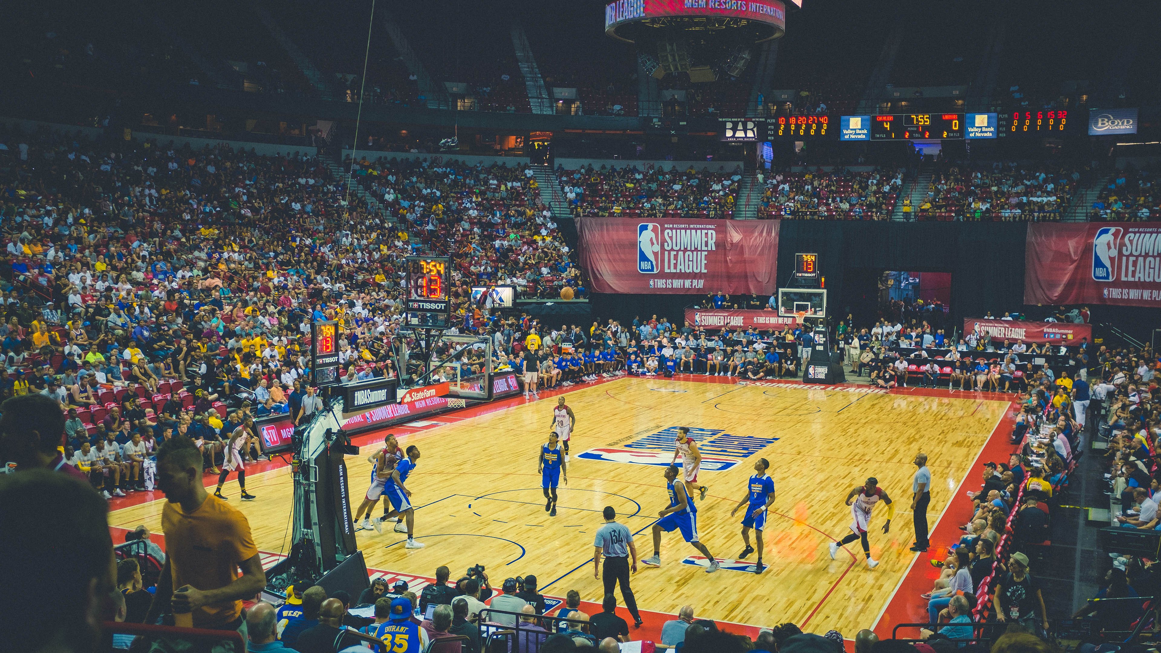 冬奥最佳阵容公布：塞内加尔五人入选，冬奥赛季