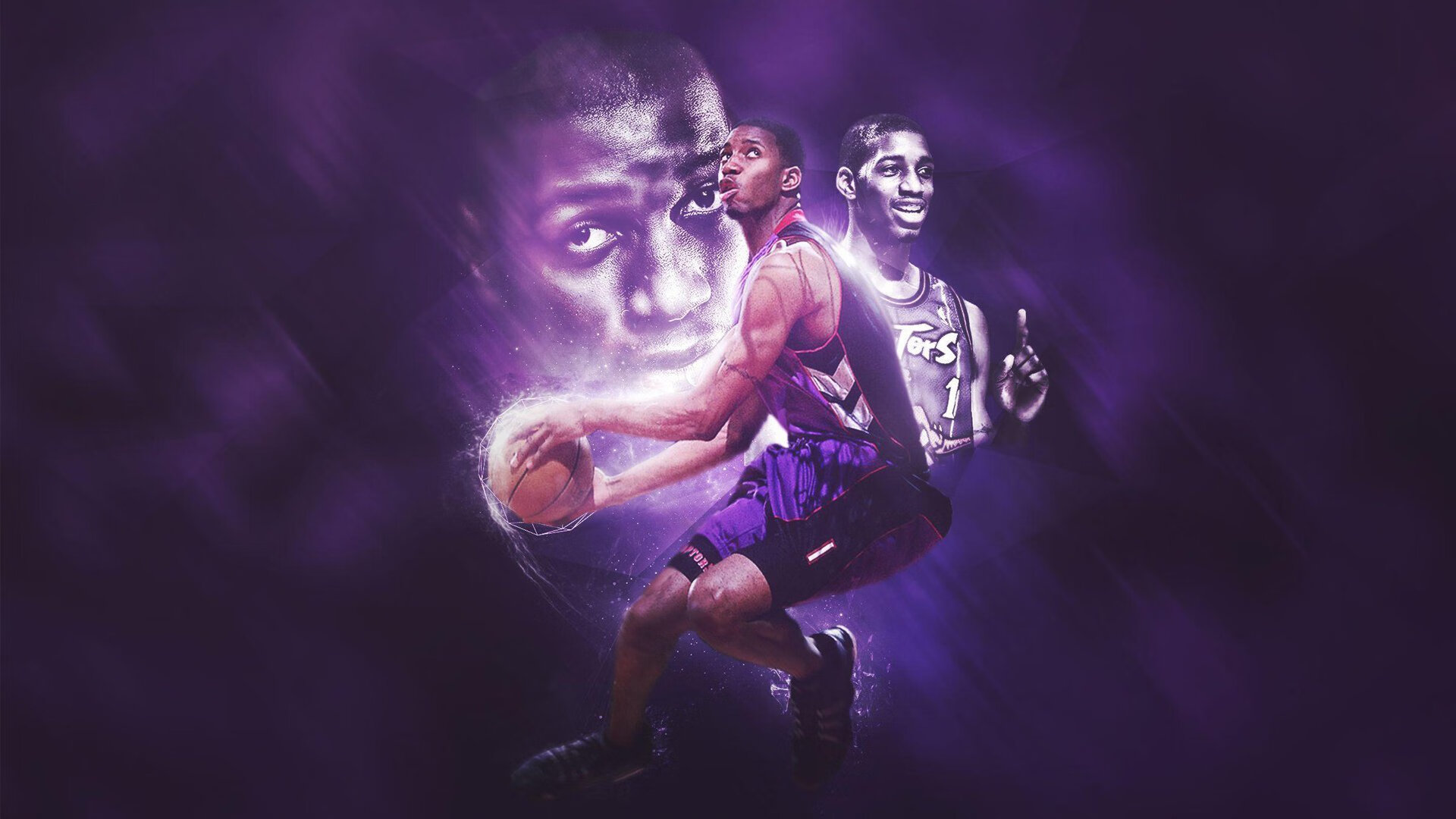 冬奥最佳阵容公布：塞内加尔五人入选，冬奥赛季