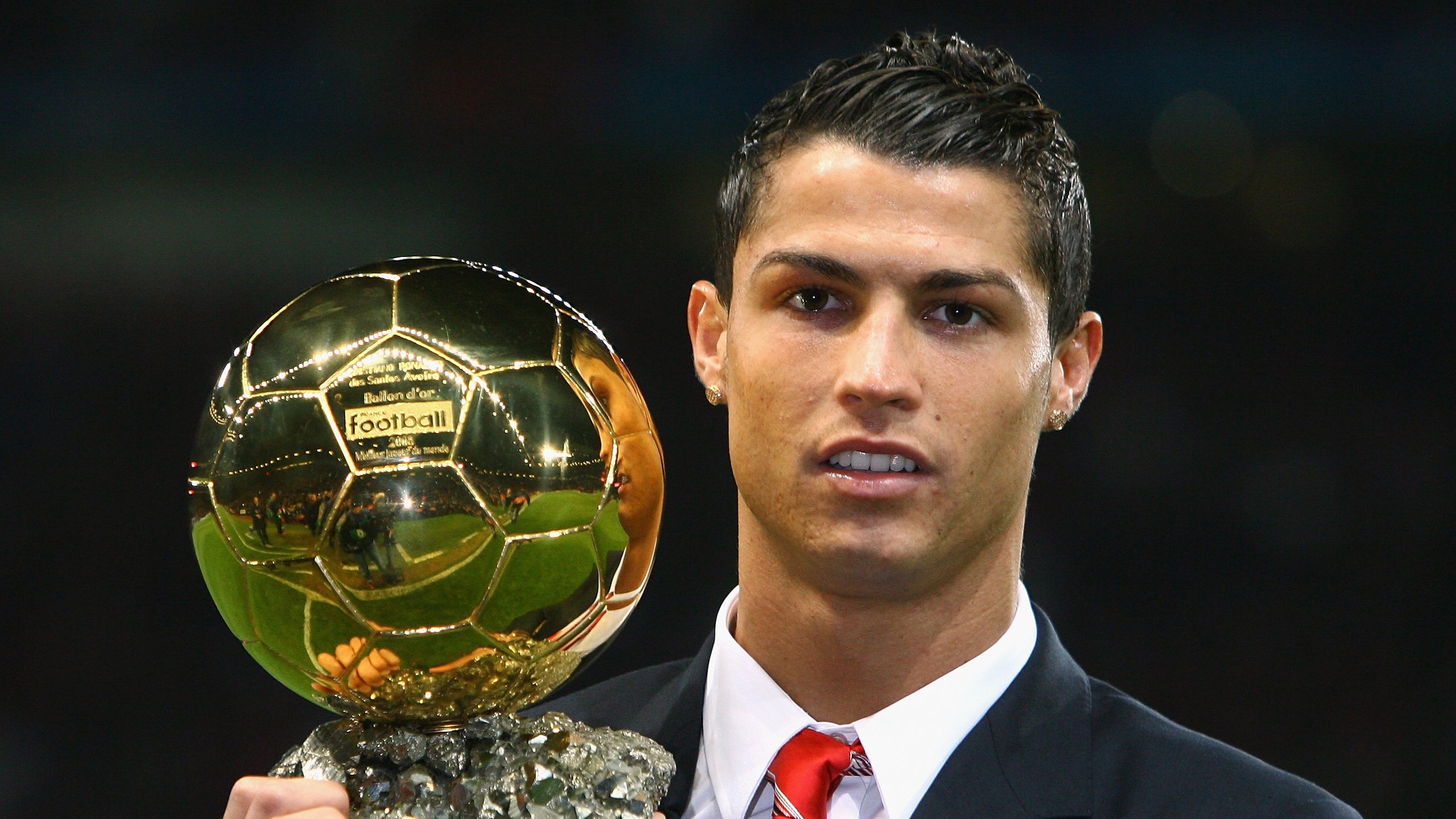 利物浦在2024年英超联赛中获得亚军，利物浦最近一次英超冠军