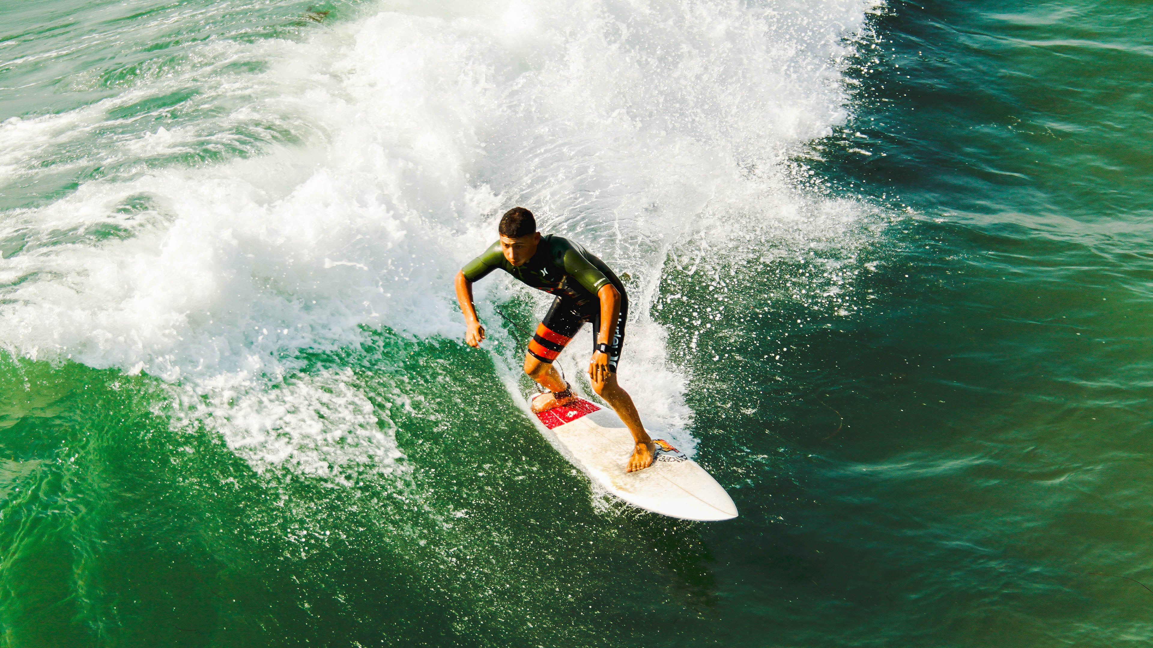 史上最“疯狂”的盖帽集，谁的防守最炸裂？，精彩盖帽集锦