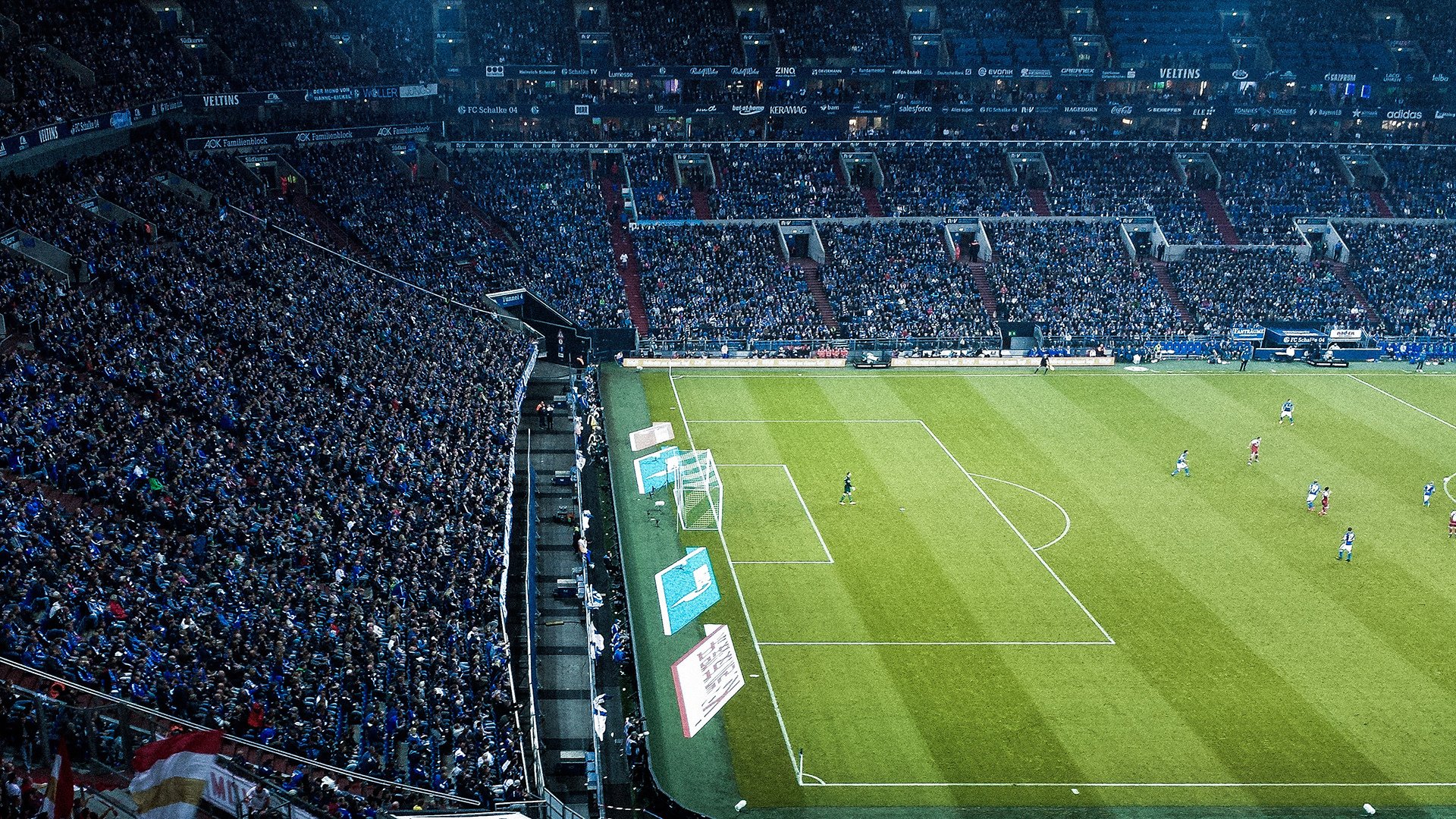 山东泰山新赛季训练营开启，山东泰山队2021第二阶段赛程