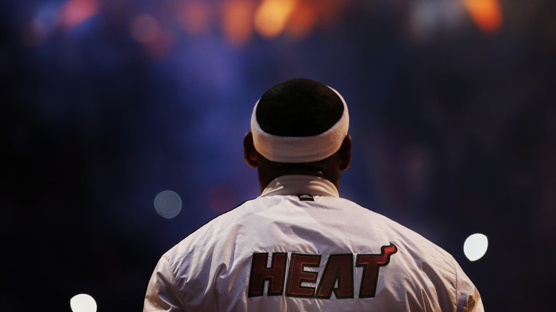 篮网继续前进冲击季后赛资格，nba篮网进季后赛