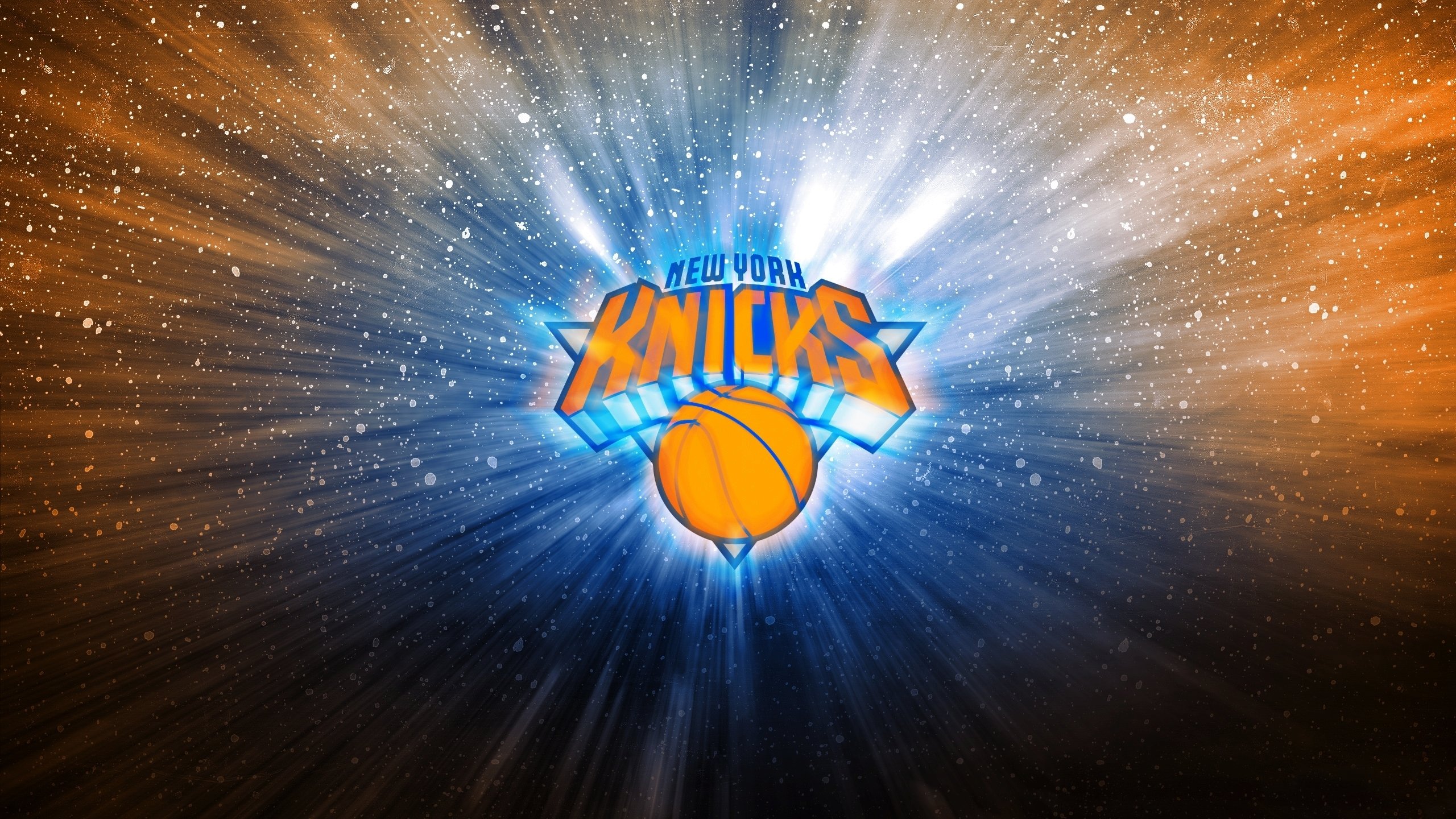 篮网继续前进冲击季后赛资格，nba篮网进季后赛