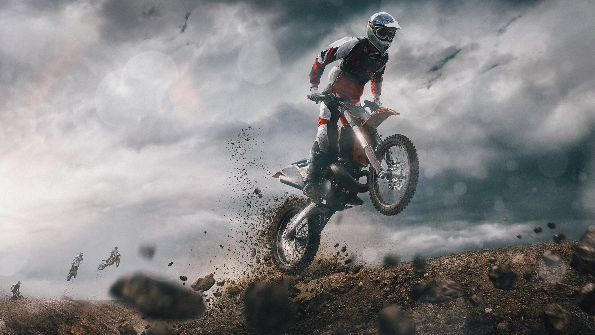 蒙彼利埃球员实现帽子戏法，球队大胜取分，蒙彼利埃球衣